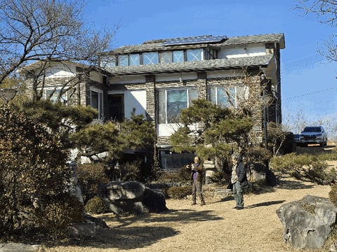물건 사진 40