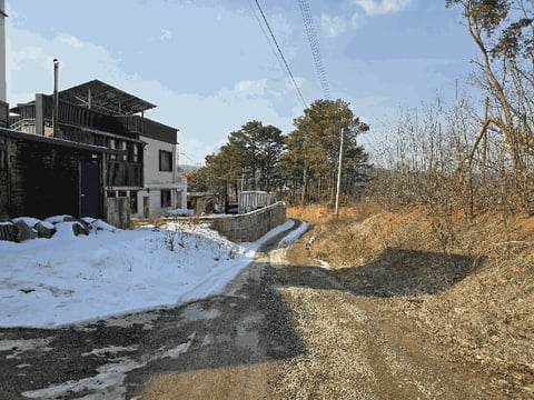 물건 사진 43