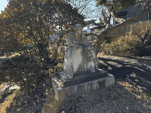 물건 사진 44