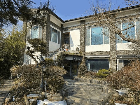물건 사진 46