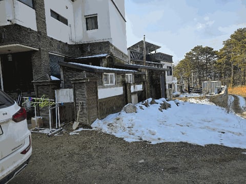 물건 사진 49