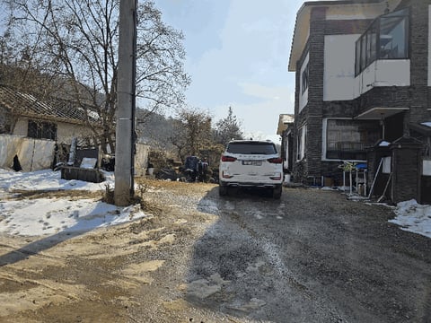 물건 사진 50