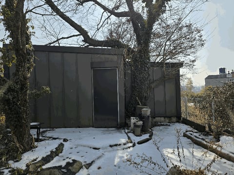 물건 사진 51