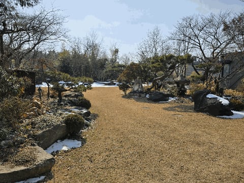 물건 사진 52