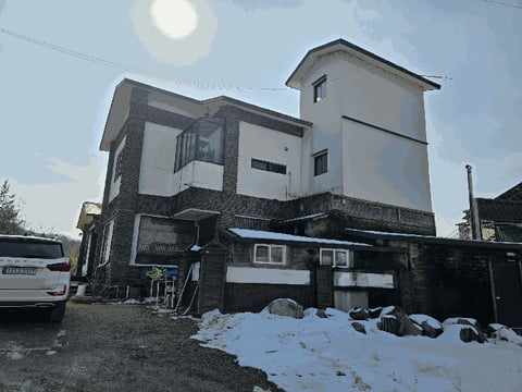 물건 사진 54