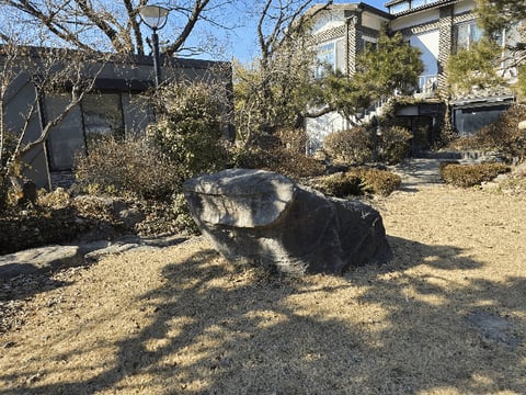 물건 사진 57