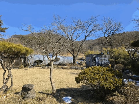 물건 사진 59