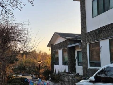 물건 사진 7