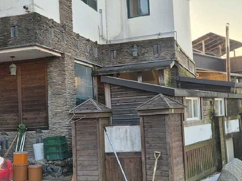 물건 사진 8
