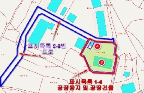 물건 사진 1