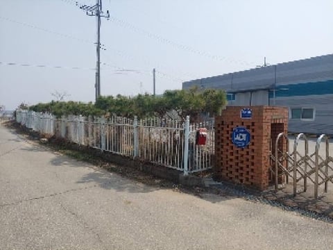 물건 사진 11