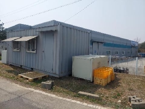 물건 사진 12