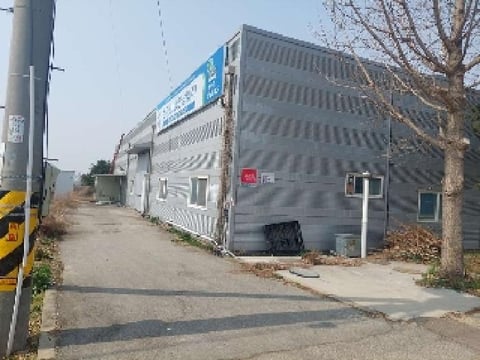 물건 사진 15