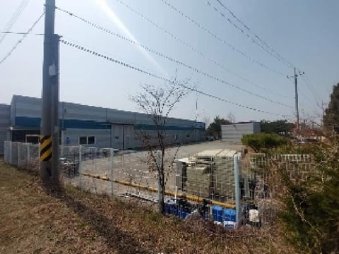 물건 사진 18