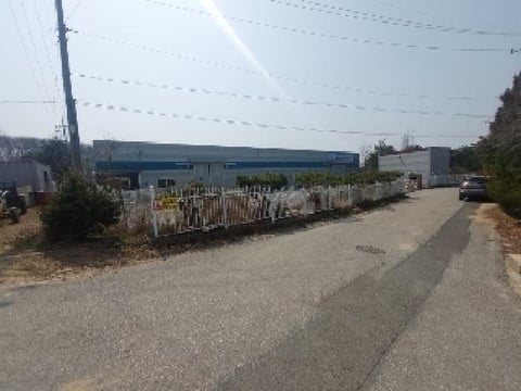 물건 사진 19