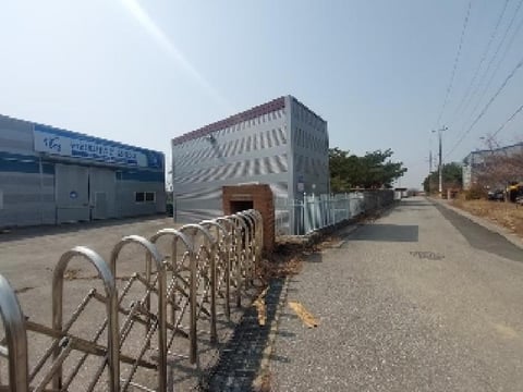 물건 사진 20