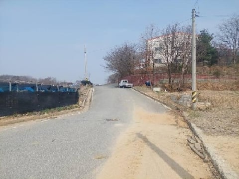 물건 사진 3