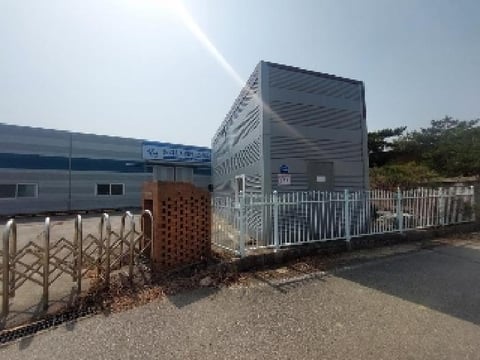 물건 사진 21