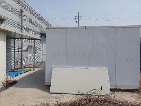 물건 사진 23