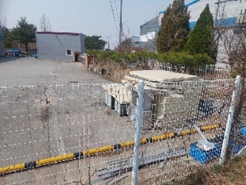 물건 사진 24