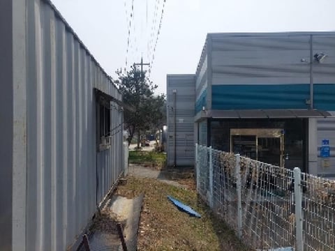 물건 사진 25