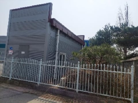 물건 사진 26