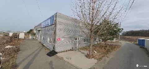 물건 사진 27