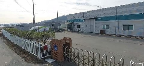 물건 사진 28