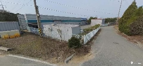 물건 사진 29