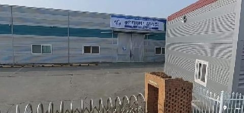 물건 사진 30