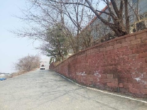 물건 사진 4
