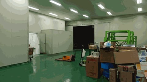 물건 사진 34