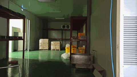 물건 사진 36