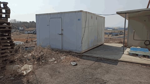 물건 사진 37