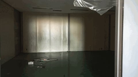 물건 사진 38