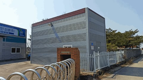 물건 사진 39