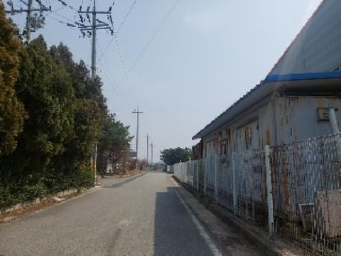 물건 사진 5