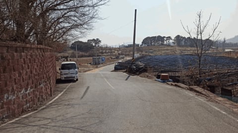 물건 사진 41