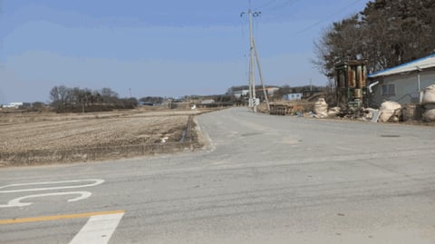 물건 사진 42