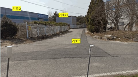 물건 사진 43