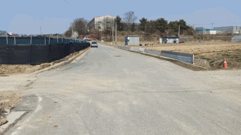 물건 사진 44