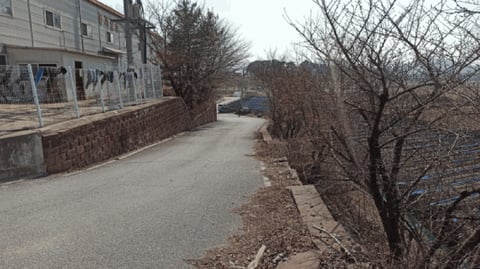 물건 사진 46