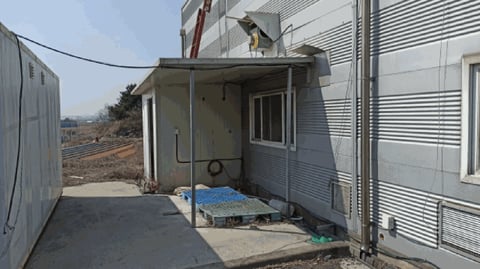물건 사진 47