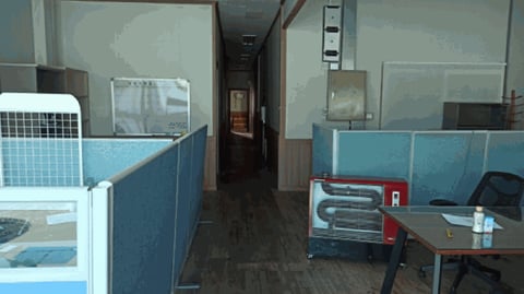 물건 사진 48