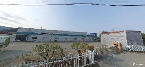 물건 사진 6