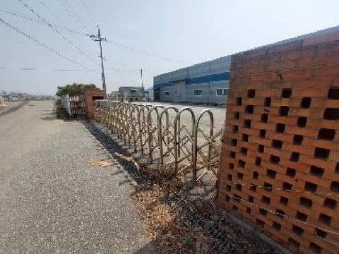 물건 사진 7