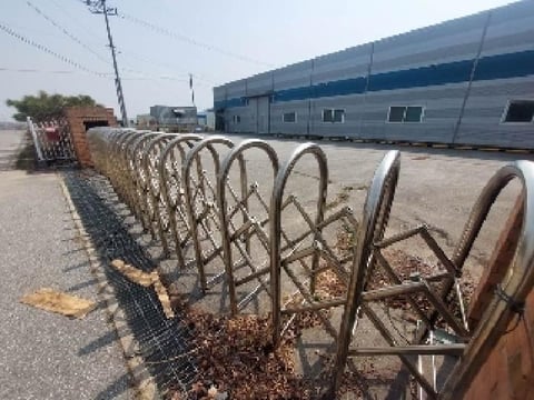 물건 사진 8