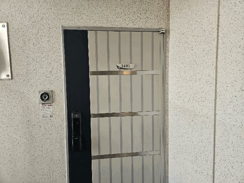 물건 사진 14
