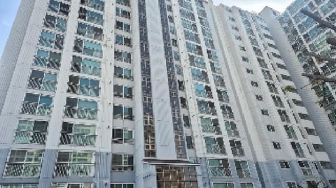 물건 사진 8