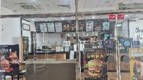 물건 사진 1